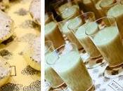 Eating Shopping Hoss Belgravia