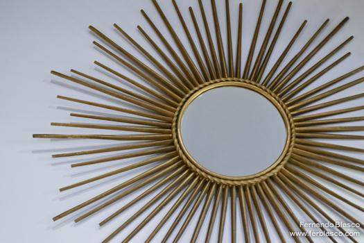 Eating + Shopping by Hoss + Belgravia