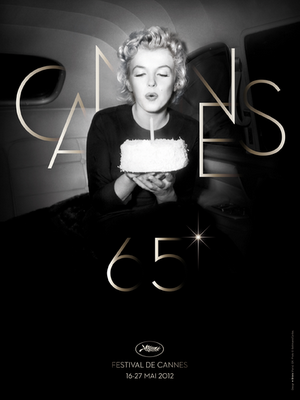 Cannes 2012 (Parte I): Los Nominados