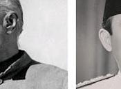 conferencia bandung nacimiento movimiento alineados