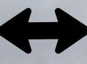 Cómo tomar decisión profesional adecuada para