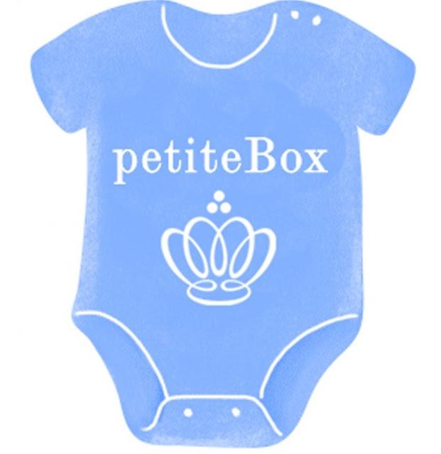 petiteBox