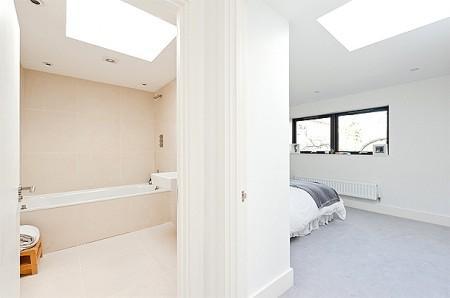 fotos decoración moderna fotos cocinas blancas estilo nórdico estilo escandinavo decoración estilo decoración londres diseño de interiores decorar casas decoración espacios diáfanos decoración dormitorio decoración cocinas modernas decoración cocina casa decoración blogs interiorismo blogs de diseño y decoración blog diseño interiores blog decoración blog de interiores blog de decoración nórdica 