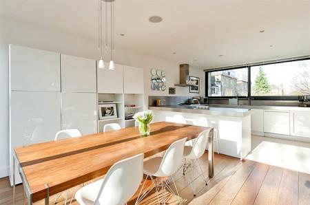 fotos decoración moderna fotos cocinas blancas estilo nórdico estilo escandinavo decoración estilo decoración londres diseño de interiores decorar casas decoración espacios diáfanos decoración dormitorio decoración cocinas modernas decoración cocina casa decoración blogs interiorismo blogs de diseño y decoración blog diseño interiores blog decoración blog de interiores blog de decoración nórdica 