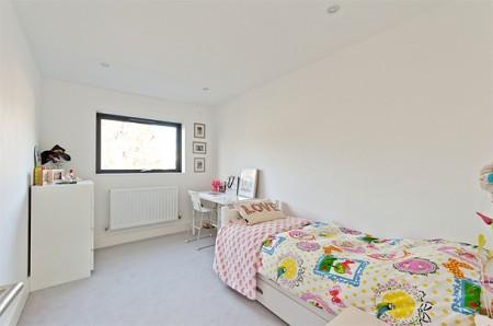 fotos decoración moderna fotos cocinas blancas estilo nórdico estilo escandinavo decoración estilo decoración londres diseño de interiores decorar casas decoración espacios diáfanos decoración dormitorio decoración cocinas modernas decoración cocina casa decoración blogs interiorismo blogs de diseño y decoración blog diseño interiores blog decoración blog de interiores blog de decoración nórdica 