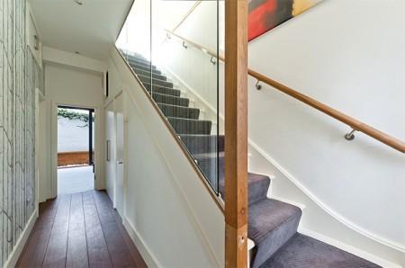 fotos decoración moderna fotos cocinas blancas estilo nórdico estilo escandinavo decoración estilo decoración londres diseño de interiores decorar casas decoración espacios diáfanos decoración dormitorio decoración cocinas modernas decoración cocina casa decoración blogs interiorismo blogs de diseño y decoración blog diseño interiores blog decoración blog de interiores blog de decoración nórdica 