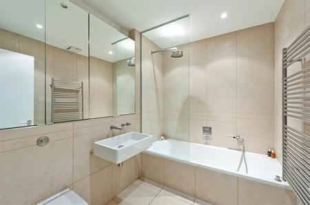 fotos decoración moderna fotos cocinas blancas estilo nórdico estilo escandinavo decoración estilo decoración londres diseño de interiores decorar casas decoración espacios diáfanos decoración dormitorio decoración cocinas modernas decoración cocina casa decoración blogs interiorismo blogs de diseño y decoración blog diseño interiores blog decoración blog de interiores blog de decoración nórdica 