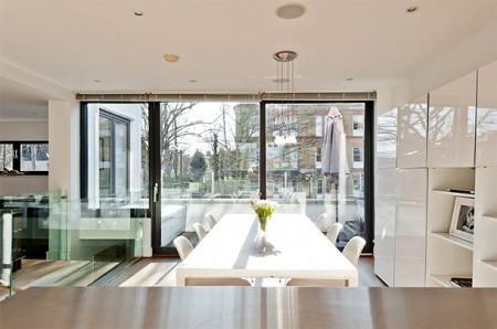 fotos decoración moderna fotos cocinas blancas estilo nórdico estilo escandinavo decoración estilo decoración londres diseño de interiores decorar casas decoración espacios diáfanos decoración dormitorio decoración cocinas modernas decoración cocina casa decoración blogs interiorismo blogs de diseño y decoración blog diseño interiores blog decoración blog de interiores blog de decoración nórdica 