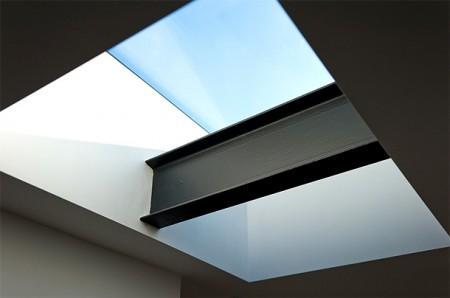 fotos decoración moderna fotos cocinas blancas estilo nórdico estilo escandinavo decoración estilo decoración londres diseño de interiores decorar casas decoración espacios diáfanos decoración dormitorio decoración cocinas modernas decoración cocina casa decoración blogs interiorismo blogs de diseño y decoración blog diseño interiores blog decoración blog de interiores blog de decoración nórdica 