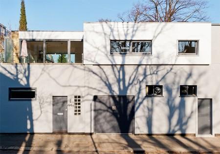 fotos decoración moderna fotos cocinas blancas estilo nórdico estilo escandinavo decoración estilo decoración londres diseño de interiores decorar casas decoración espacios diáfanos decoración dormitorio decoración cocinas modernas decoración cocina casa decoración blogs interiorismo blogs de diseño y decoración blog diseño interiores blog decoración blog de interiores blog de decoración nórdica 