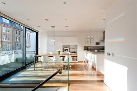 fotos decoración moderna fotos cocinas blancas estilo nórdico estilo escandinavo decoración estilo decoración londres diseño de interiores decorar casas decoración espacios diáfanos decoración dormitorio decoración cocinas modernas decoración cocina casa decoración blogs interiorismo blogs de diseño y decoración blog diseño interiores blog decoración blog de interiores blog de decoración nórdica 