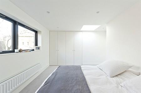 fotos decoración moderna fotos cocinas blancas estilo nórdico estilo escandinavo decoración estilo decoración londres diseño de interiores decorar casas decoración espacios diáfanos decoración dormitorio decoración cocinas modernas decoración cocina casa decoración blogs interiorismo blogs de diseño y decoración blog diseño interiores blog decoración blog de interiores blog de decoración nórdica 