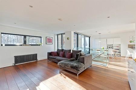 fotos decoración moderna fotos cocinas blancas estilo nórdico estilo escandinavo decoración estilo decoración londres diseño de interiores decorar casas decoración espacios diáfanos decoración dormitorio decoración cocinas modernas decoración cocina casa decoración blogs interiorismo blogs de diseño y decoración blog diseño interiores blog decoración blog de interiores blog de decoración nórdica 