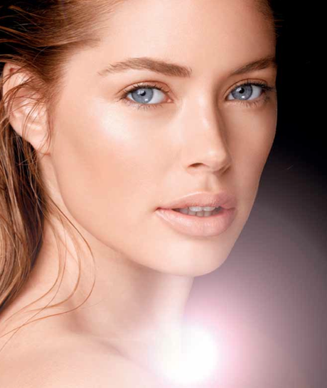 BB Nude Magique de L’Oréal París