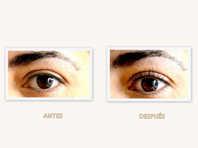 Rizador de pestañas KEVYN AUCOIN