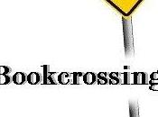 Comparte libros: Bookcrossing