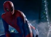 minutos Spiderman