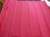 Cómo hacer flores papel