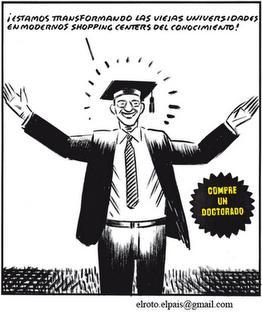 universidades-el-roto En defensa de la educación pública, de todos para todos