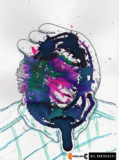 nil bartolozzi serie-croquetas-y-caviar nil bartolozzi serie-croquetas-y-caviar