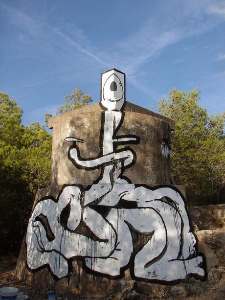 cap-safari cap-safari