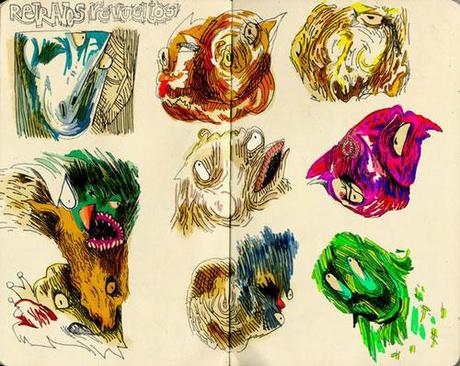 the-black-book-22 the-black-book-22