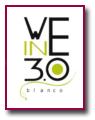 Herrero Bodega lanza WINE 3.0, el primer vino online