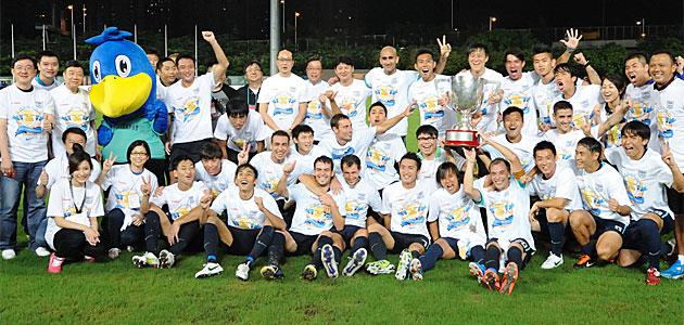 [foto de la noticia]