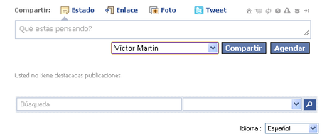 3 Herramientas Gratuitas para Programar tus Posts en Facebook