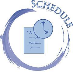 3 Herramientas Gratuitas para Programar tus Posts en Facebook Schedule