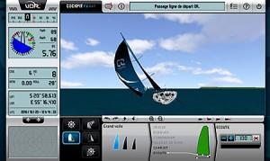 regatas_virtuales regata online