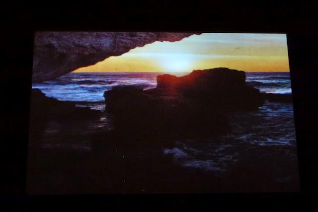 Sin receta médica: ClaResil 2012mg