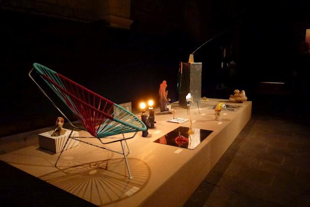 Sin receta médica: ClaResil 2012mg