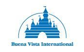 [Cine]-Buena Vista International se hace con Zipi y Zape en España