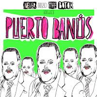 No necesitan cash...