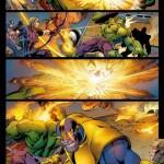 avengersassemble4p1