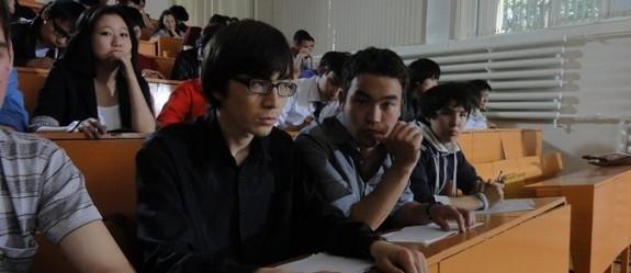 cronicas-cannes-2012-student-o-el-nihilismo-de-crisis