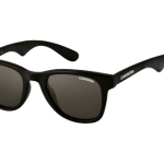 carrera6000 gafas sol