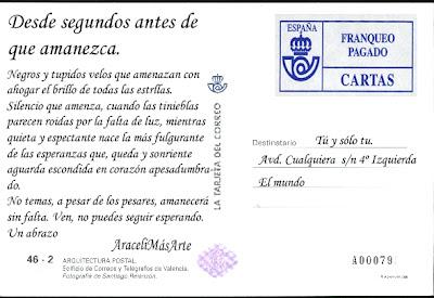 Momentos inolvidables antes de que amanezca