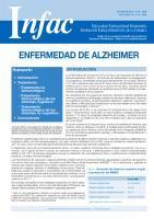 Enfermedad de Alzheimer (EA).