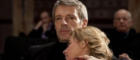 Crónicas Cannes 2012: Vous n'avez encore rien vu un homenaje al telón que se abre