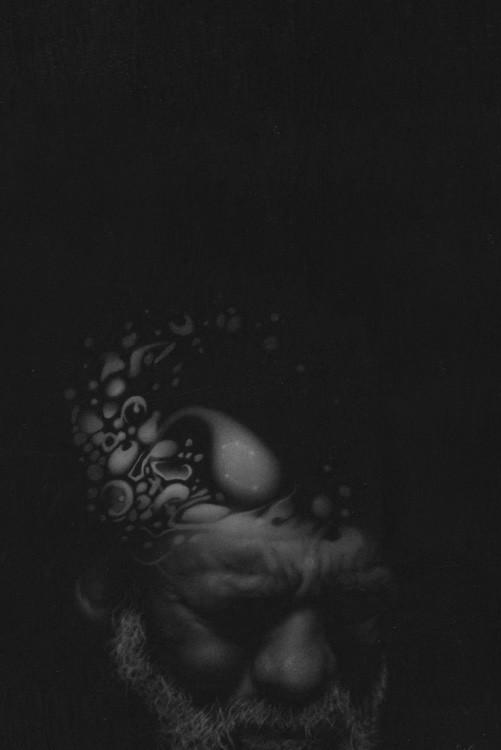 Erin Anderson – Dibujos