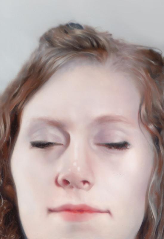 Erin Anderson – Dibujos