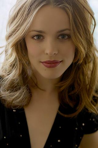 Rachel McAdams se une a A Most Wanted Man