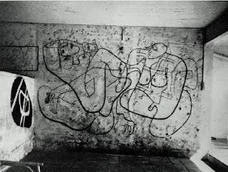 Historia Universal de la Infamia (II)