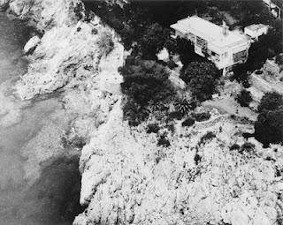 Historia Universal de la Infamia (II)