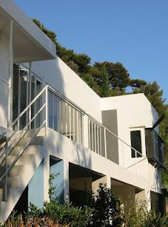 Historia Universal de la Infamia (II)