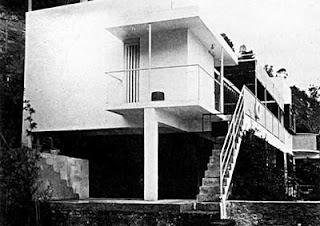 Historia Universal de la Infamia (II)