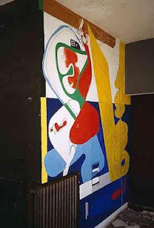 Historia Universal de la Infamia (II)