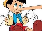 influencia individuo reputación corporativa